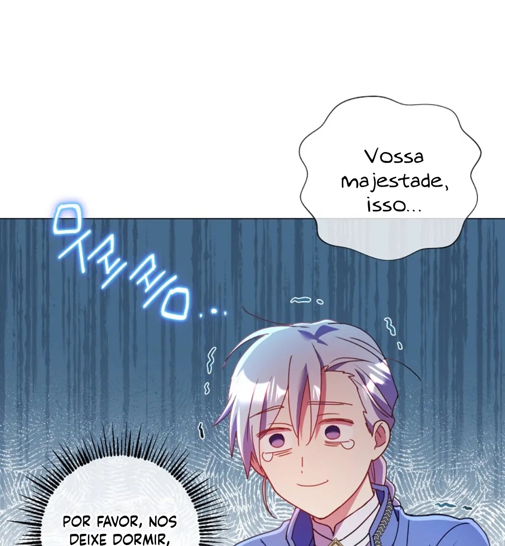 Cap 11 página 113