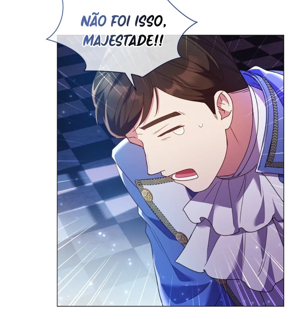 Cap 11 página 117