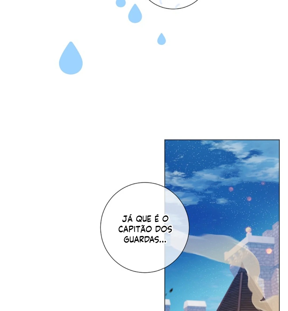 Cap 11 página 124