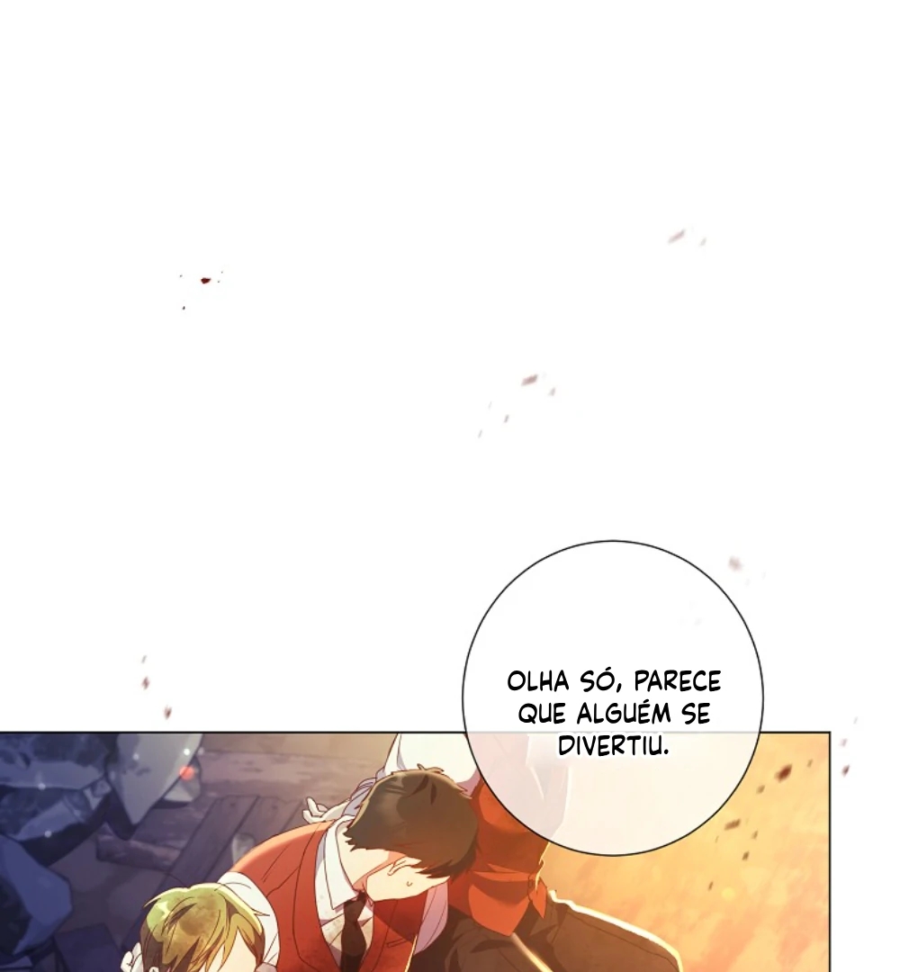 Cap 11 página 127