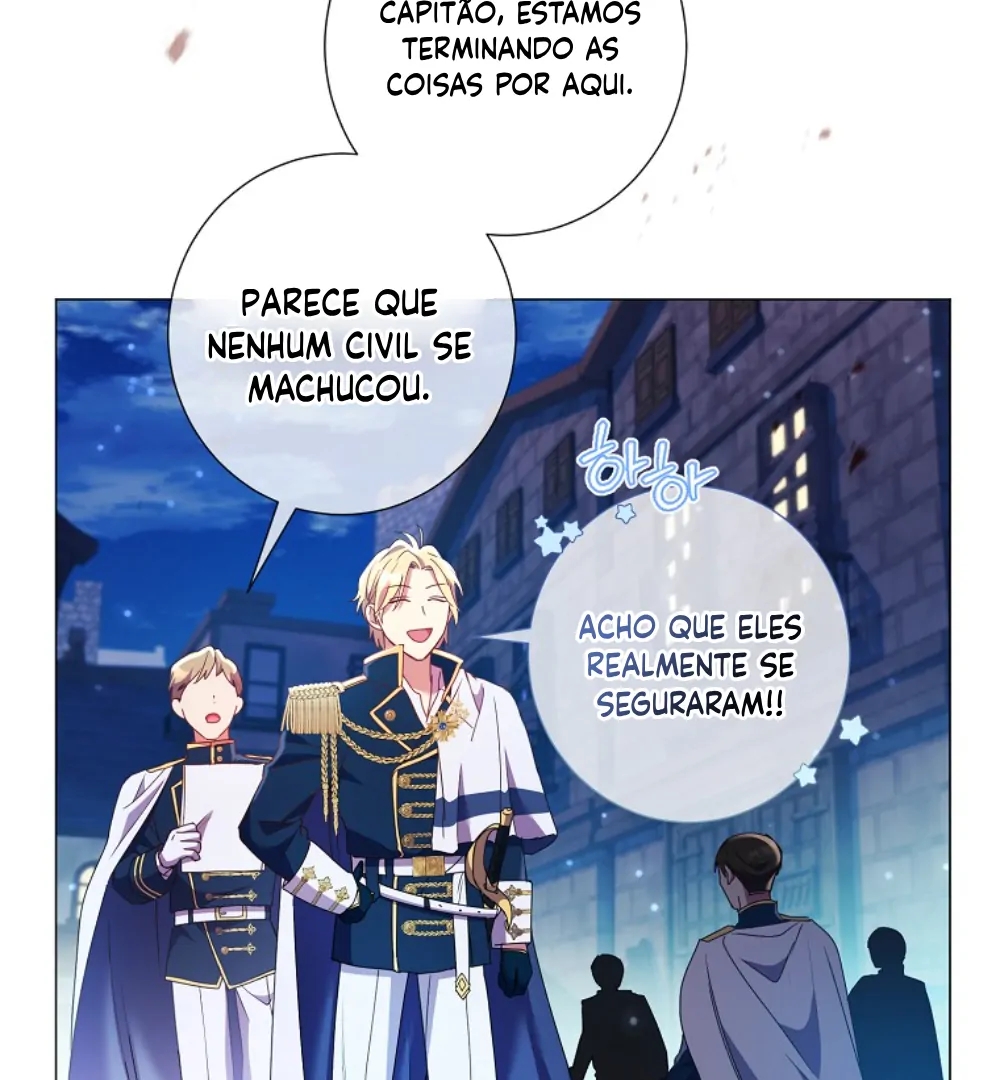Cap 11 página 129