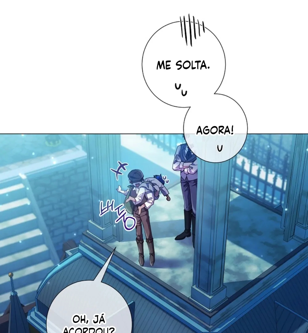 Cap 11 página 13