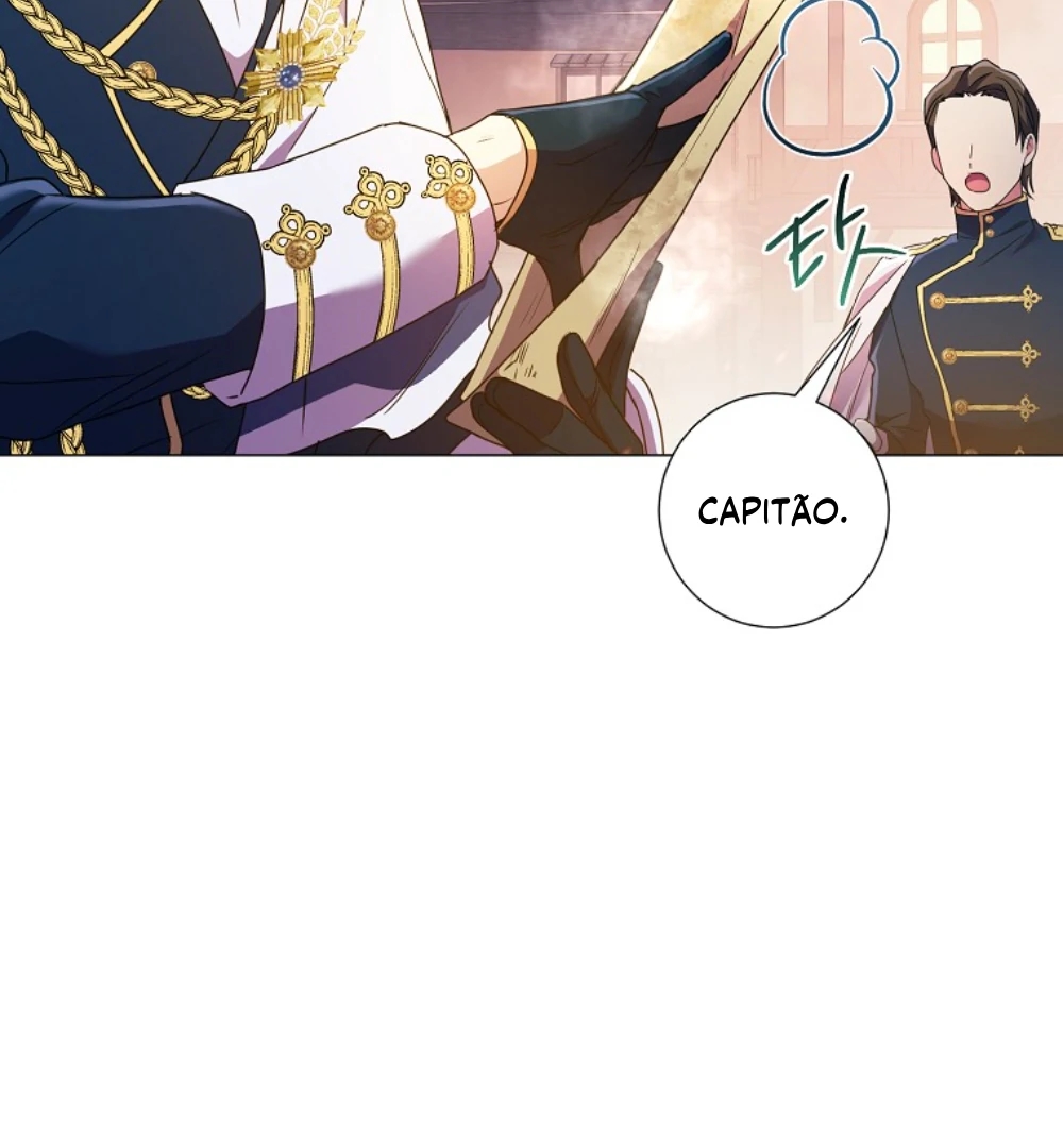 Cap 11 página 133