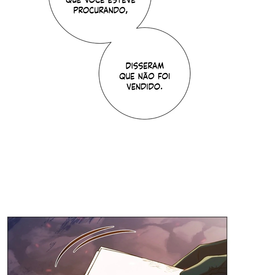 Cap 11 página 135