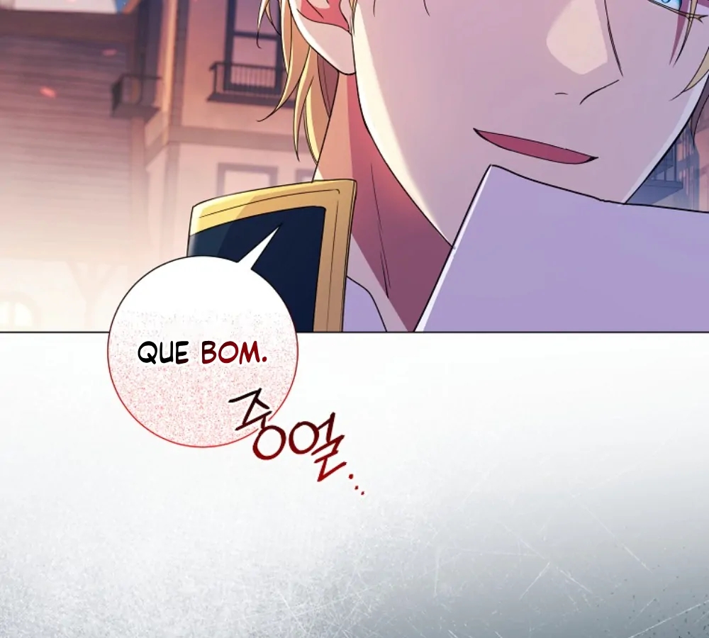 Cap 11 página 138