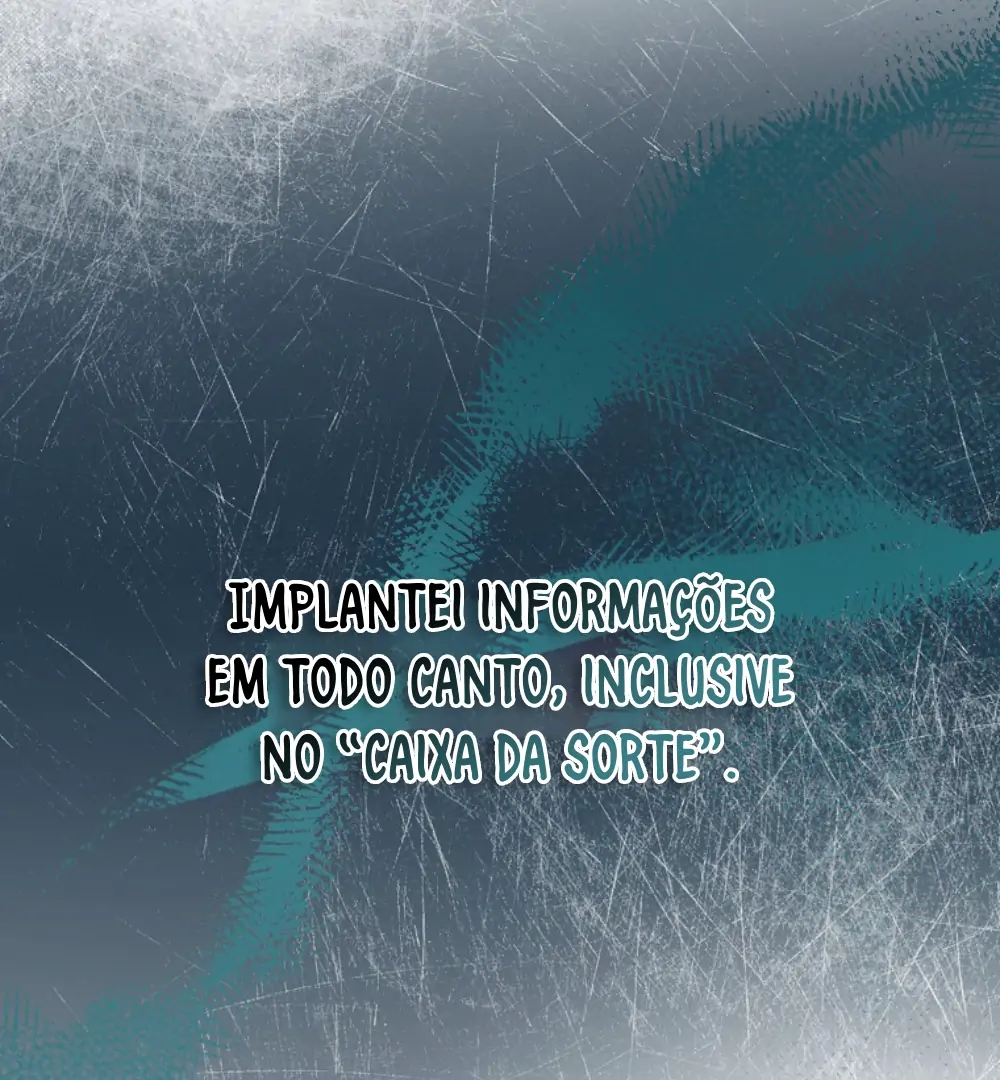 Cap 11 página 139