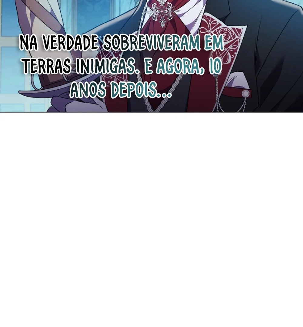 Cap 11 página 143