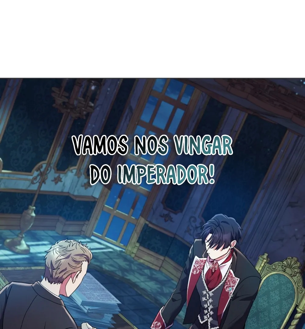 Cap 11 página 144