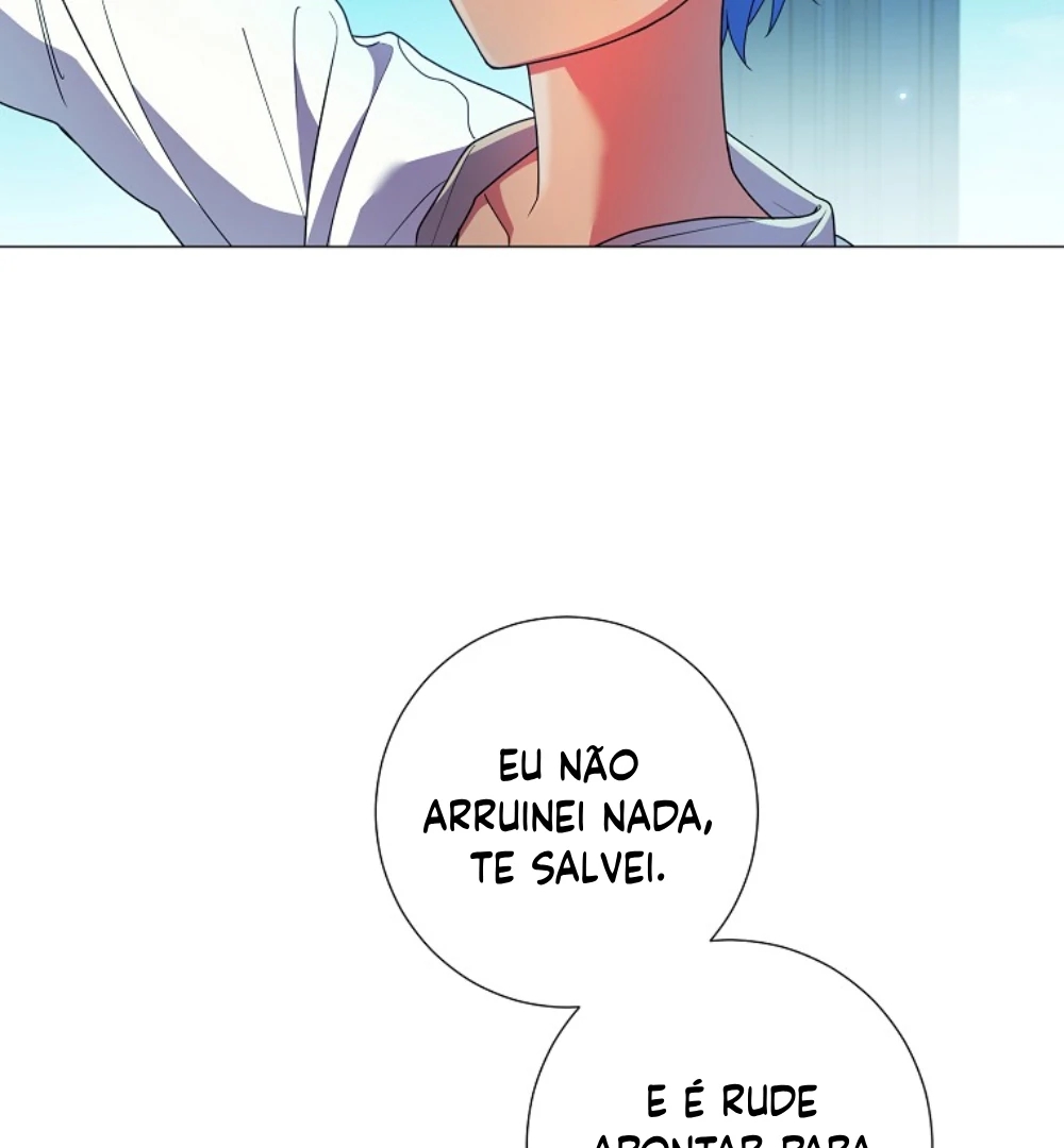 Cap 11 página 20