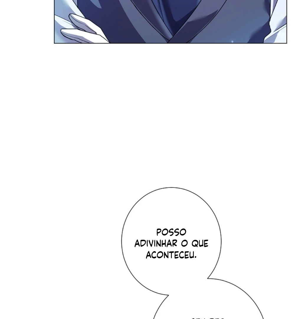 Cap 11 página 26