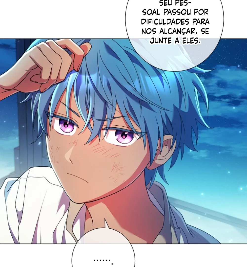 Cap 11 página 27