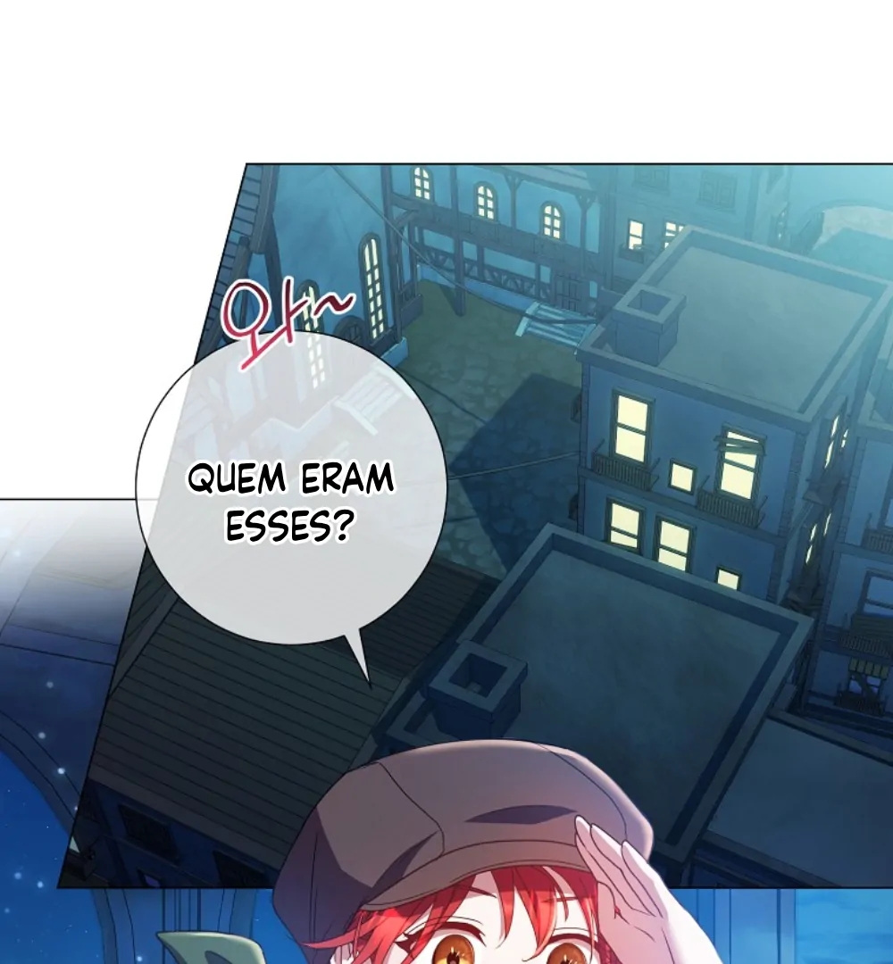 Cap 11 página 40
