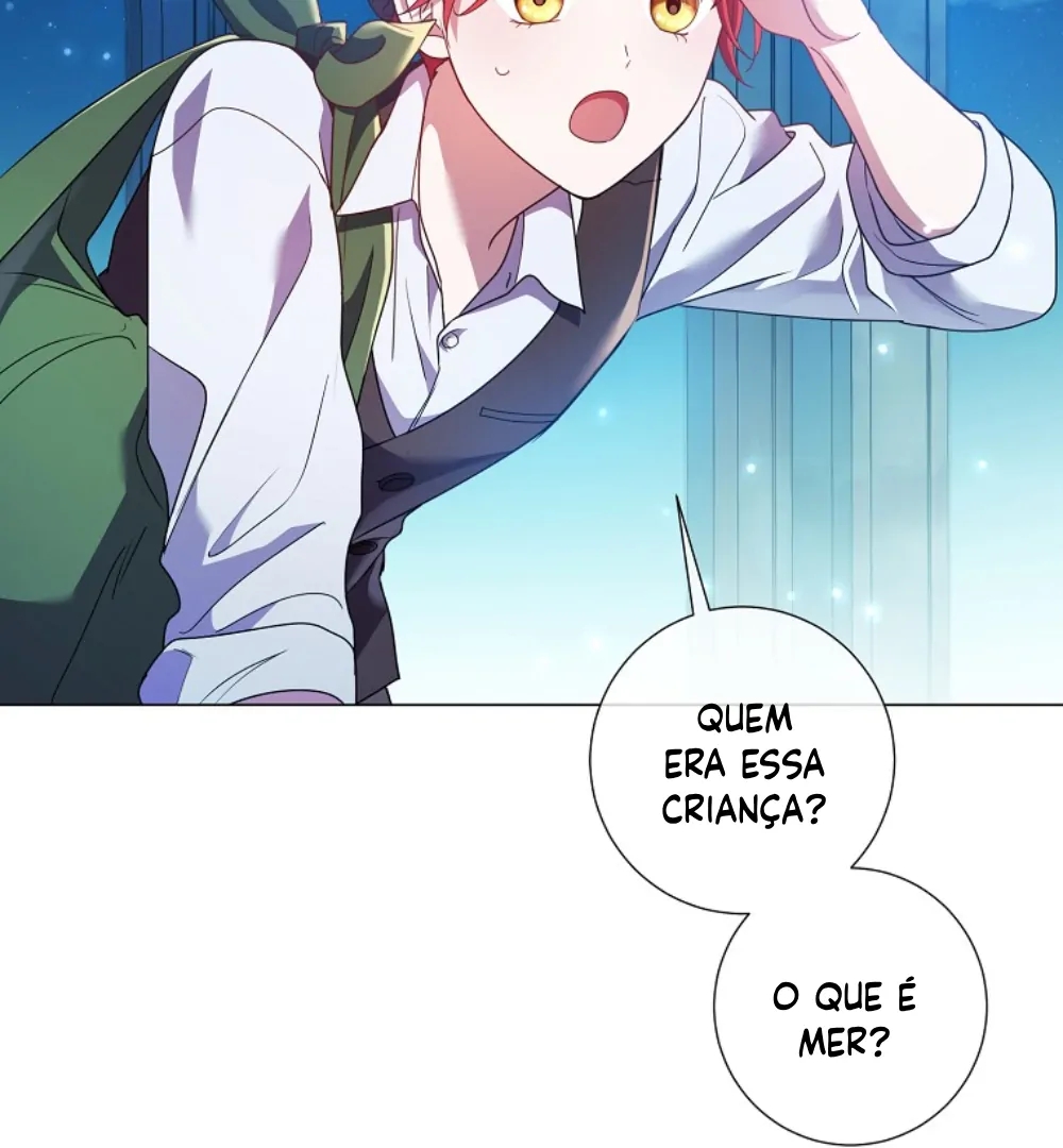 Cap 11 página 41