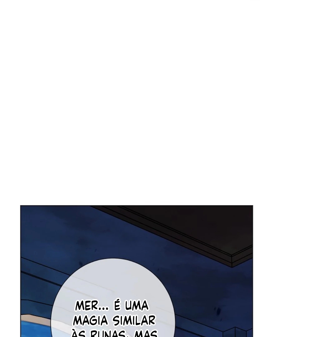 Cap 11 página 42