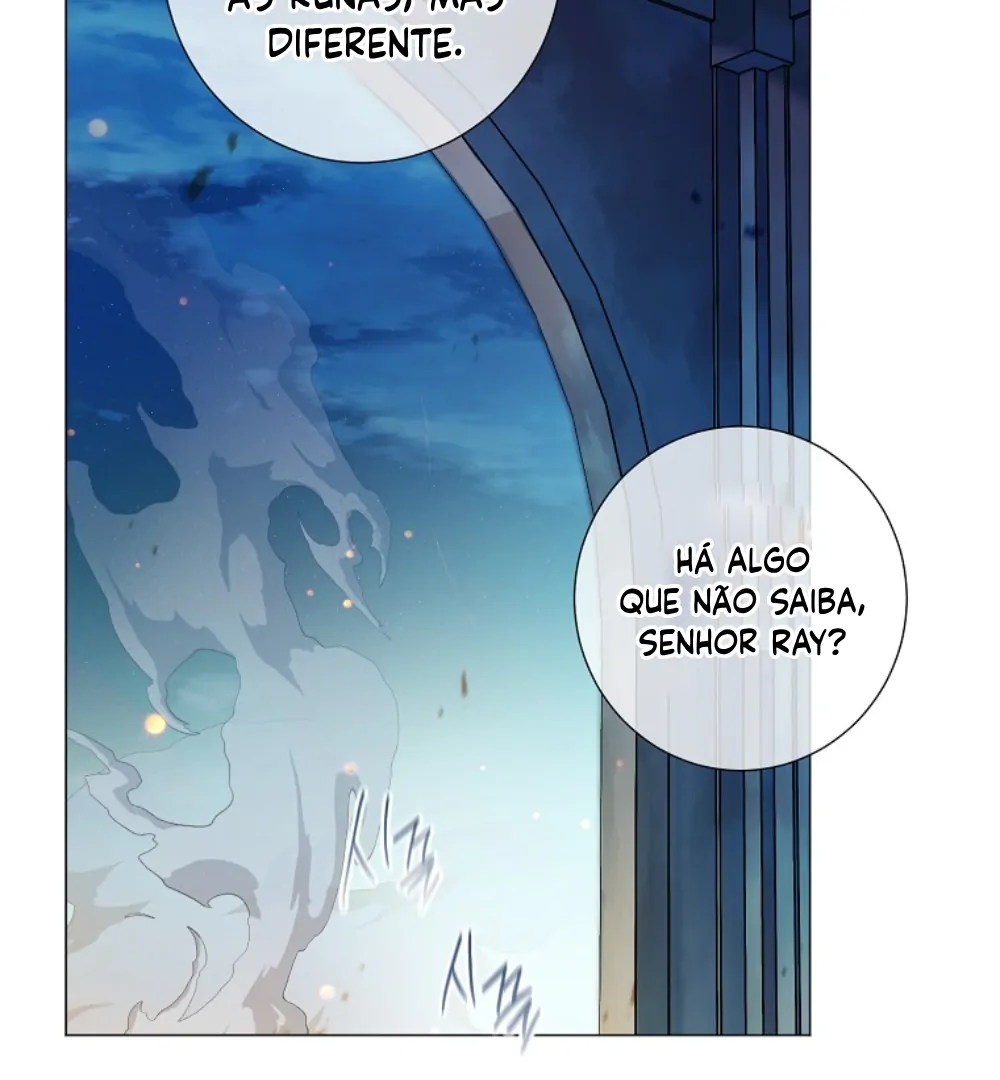 Cap 11 página 43