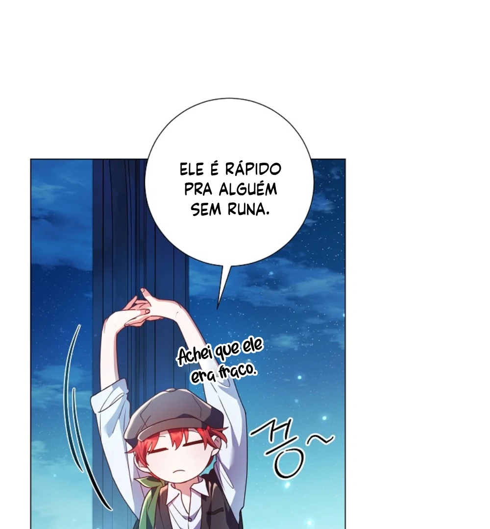 Cap 11 página 53