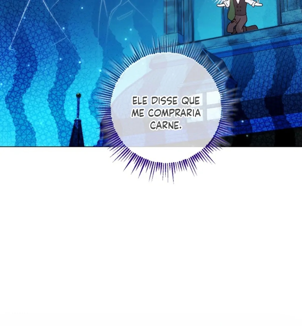 Cap 11 página 58
