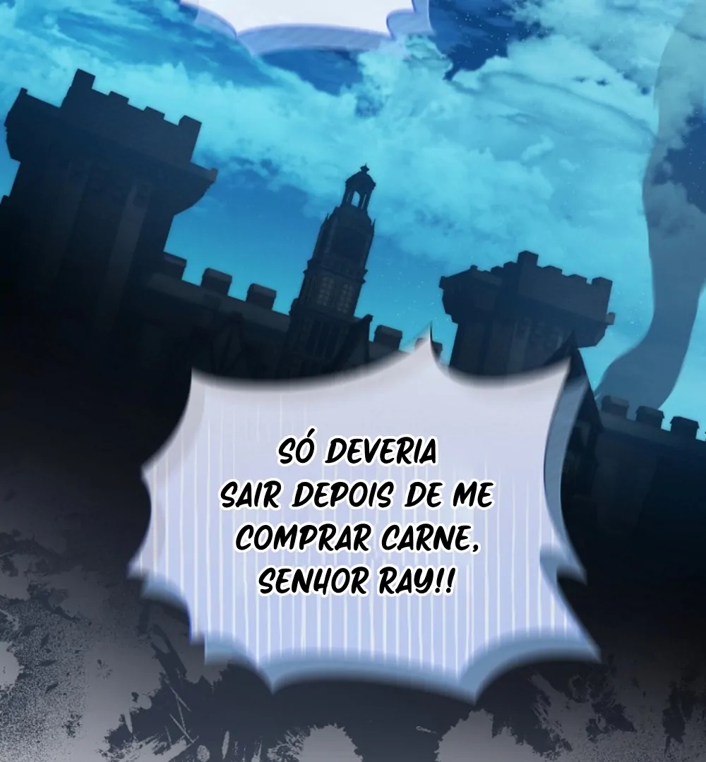 Cap 11 página 60