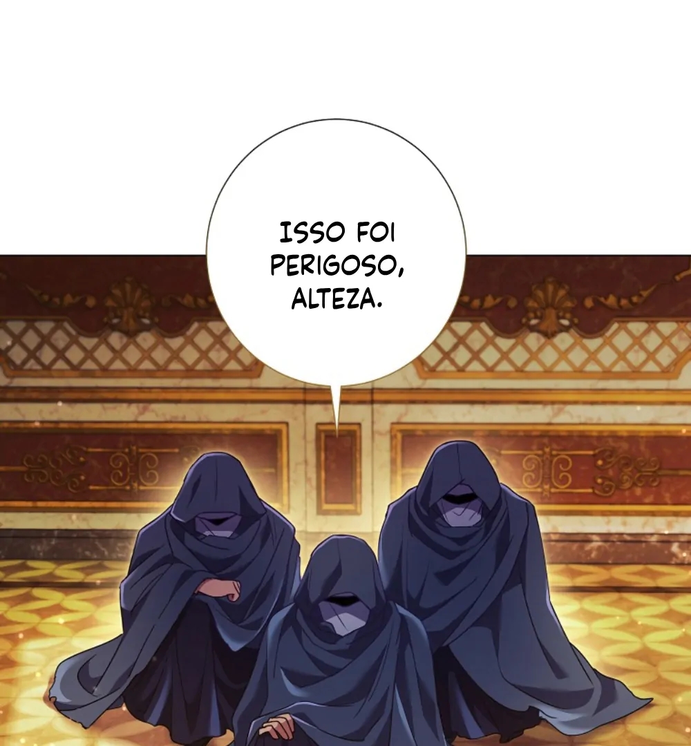 Cap 11 página 65