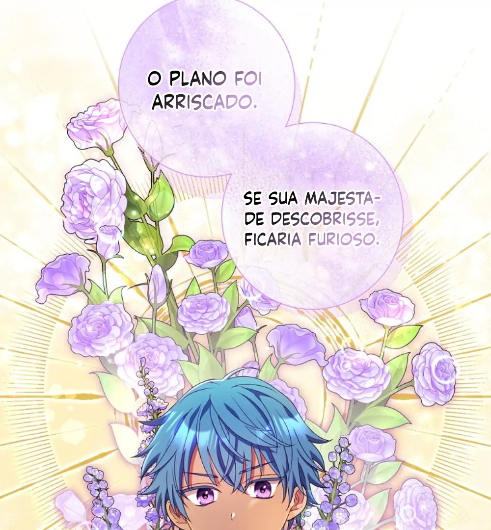 Cap 11 página 67