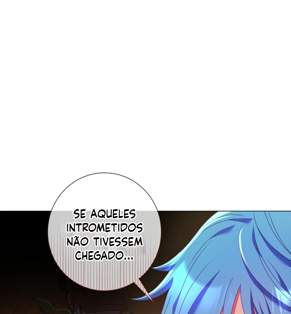Cap 11 página 69