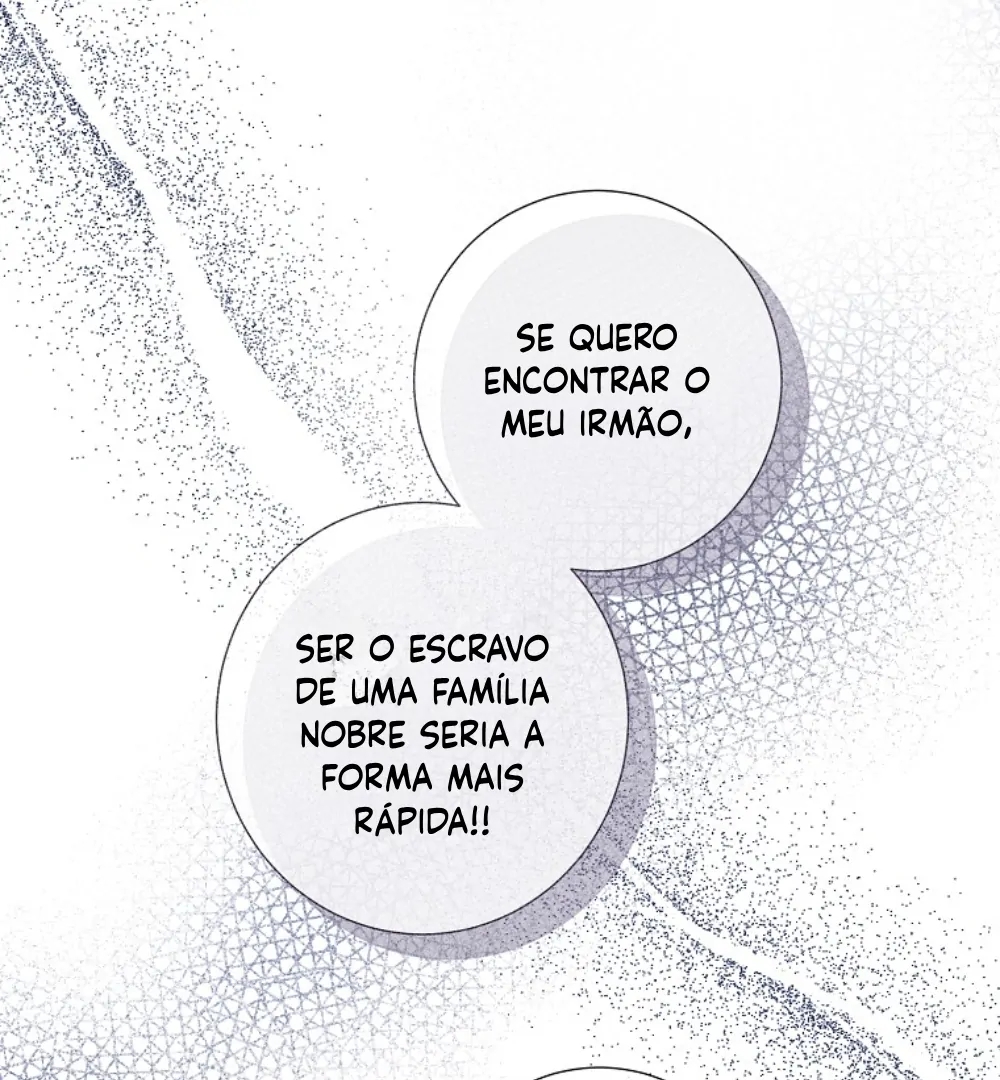 Cap 11 página 71