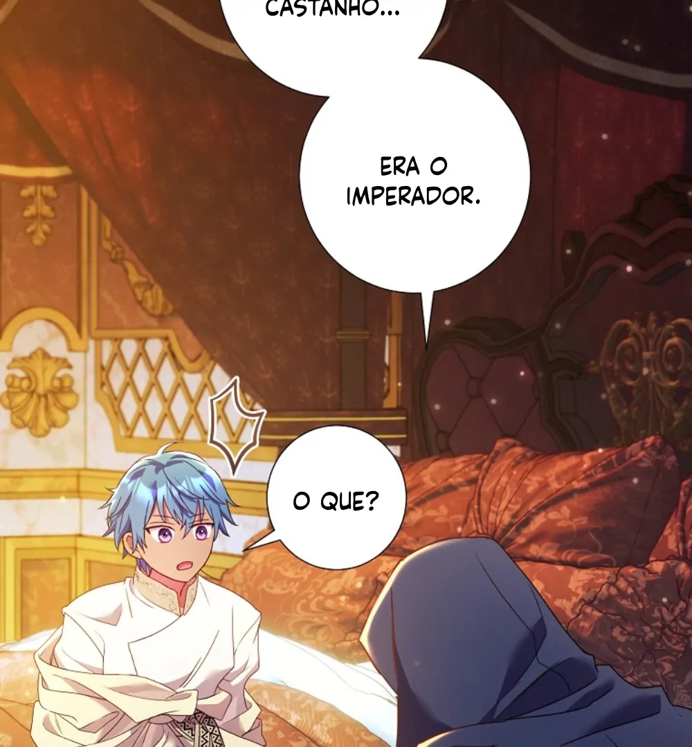 Cap 11 página 73