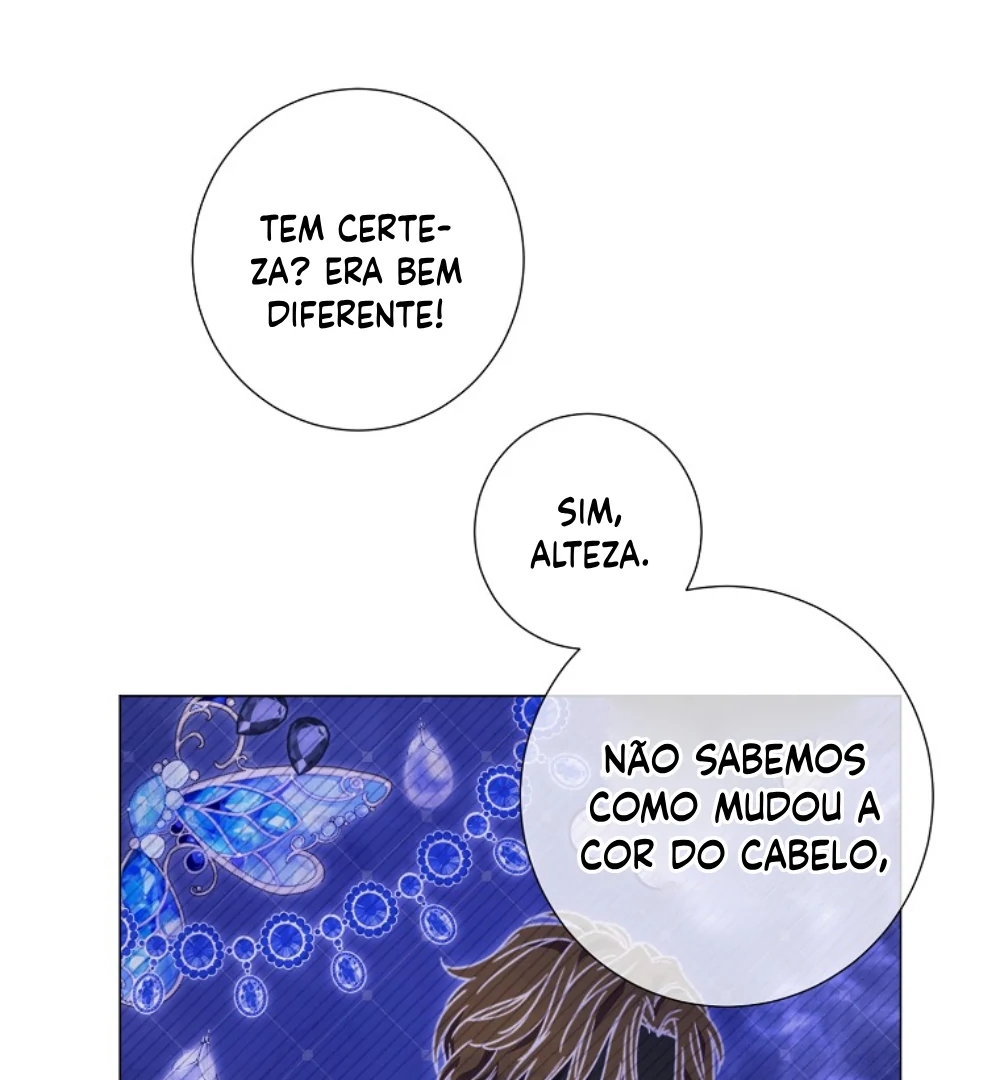Cap 11 página 75