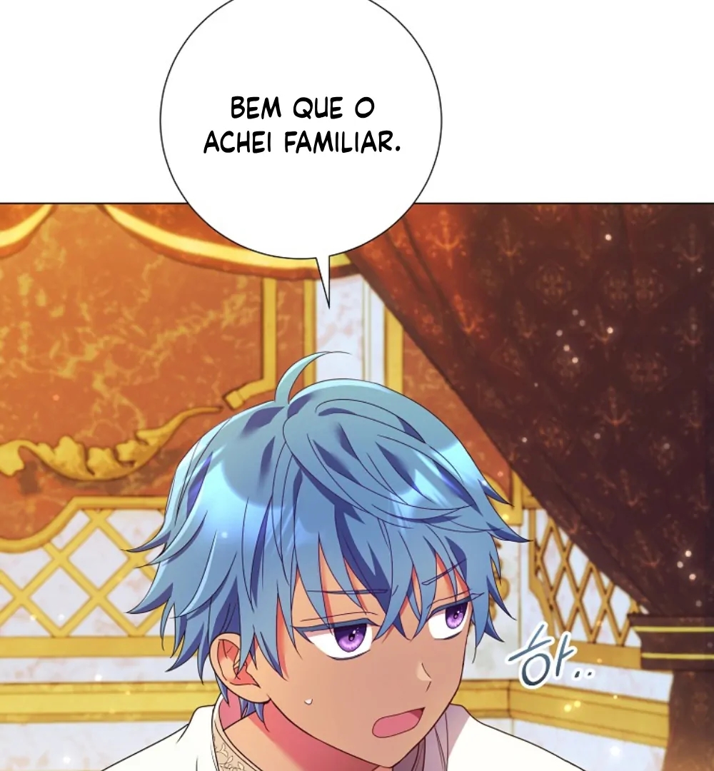 Cap 11 página 78