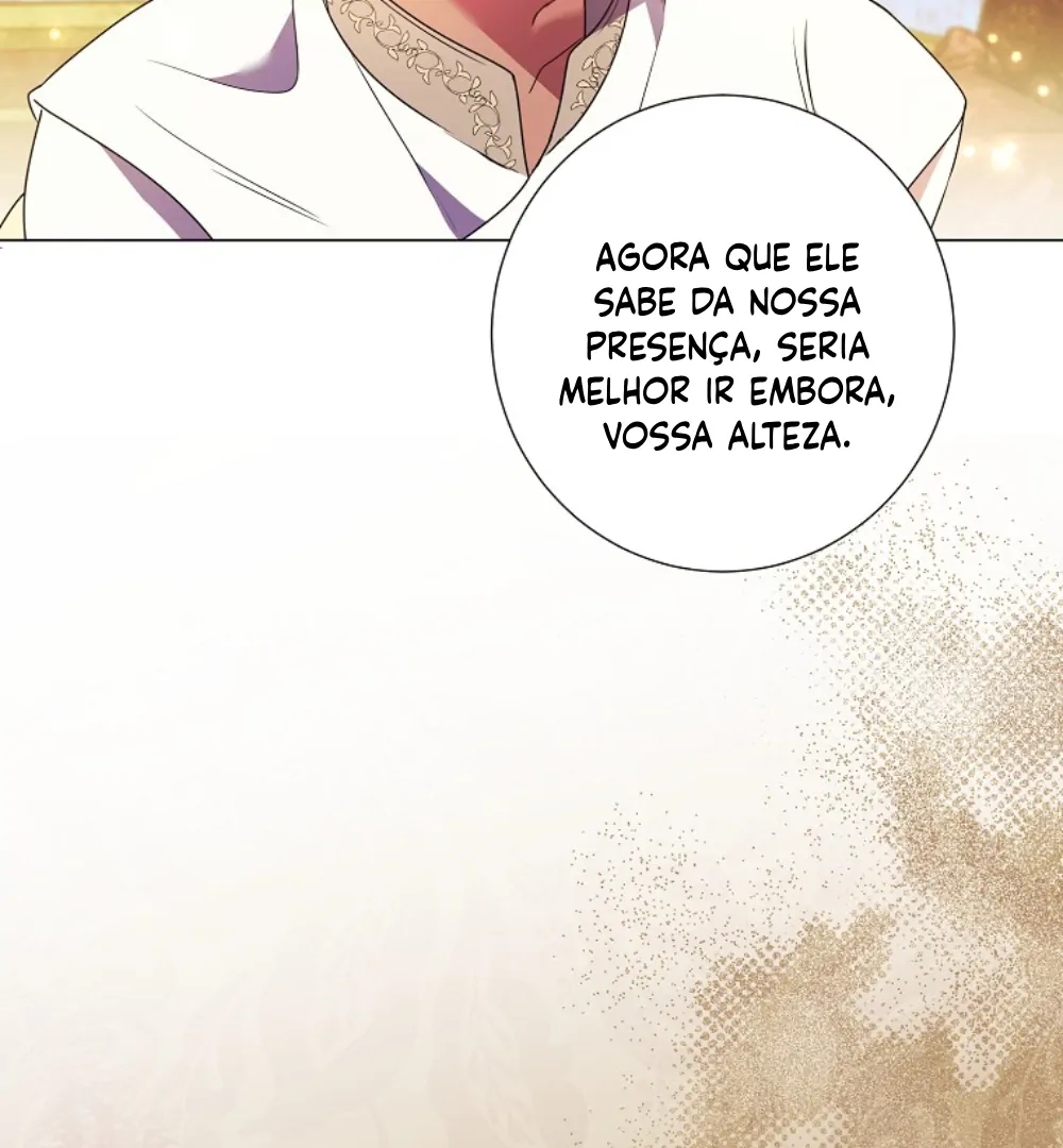 Cap 11 página 79