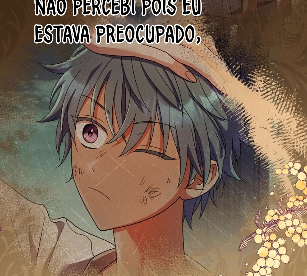 Cap 11 página 84