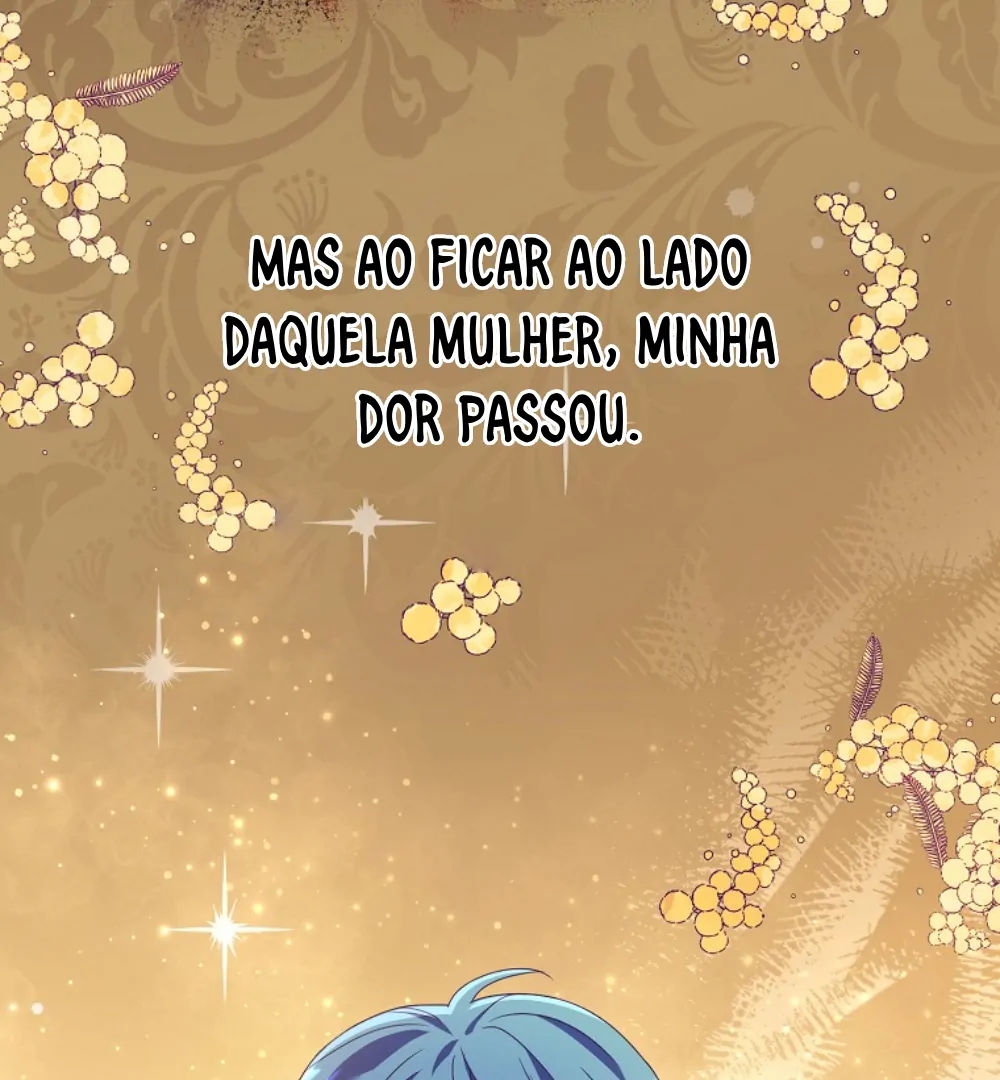 Cap 11 página 85