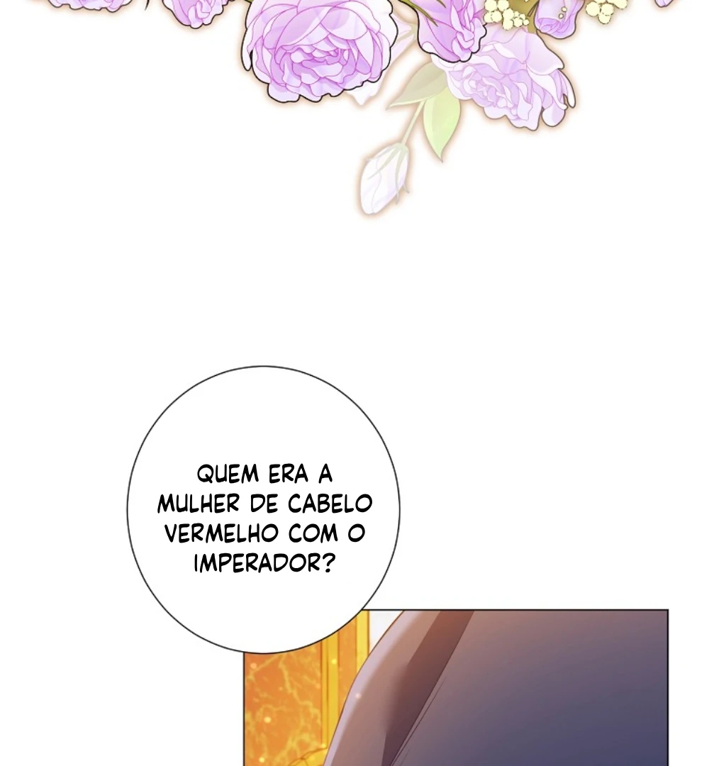 Cap 11 página 87