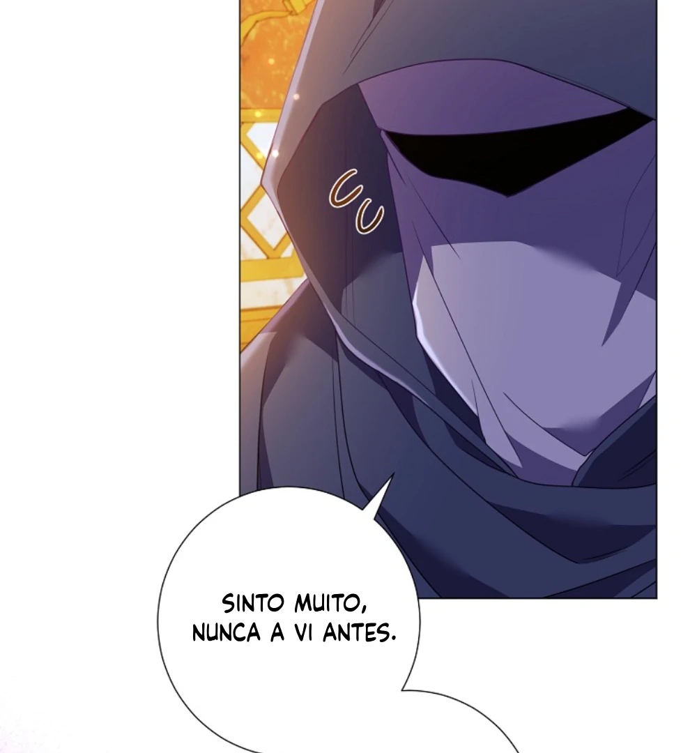 Cap 11 página 88