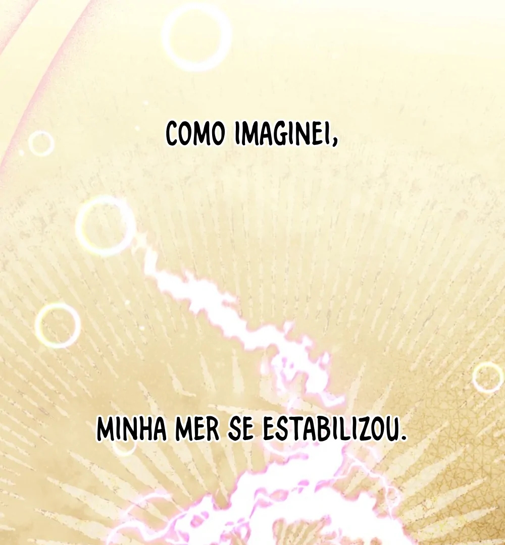 Cap 11 página 92