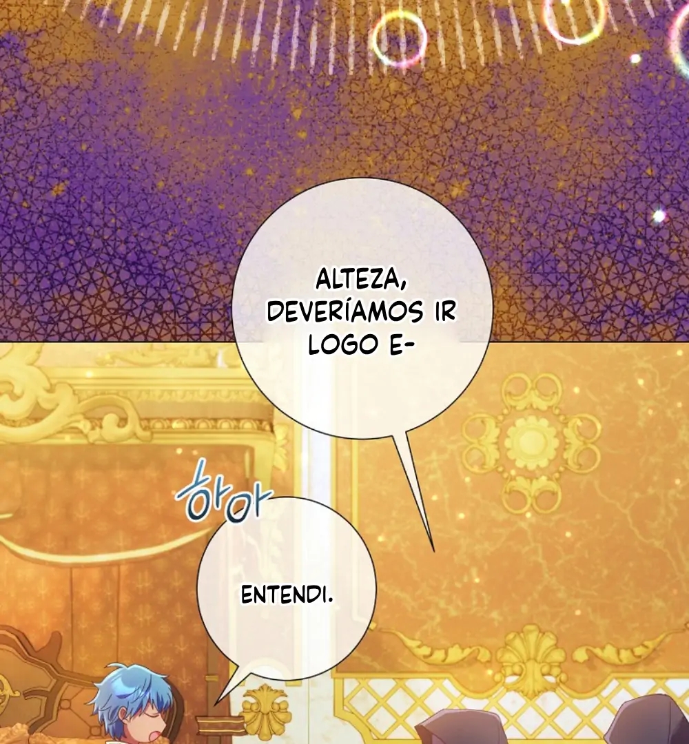 Cap 11 página 94