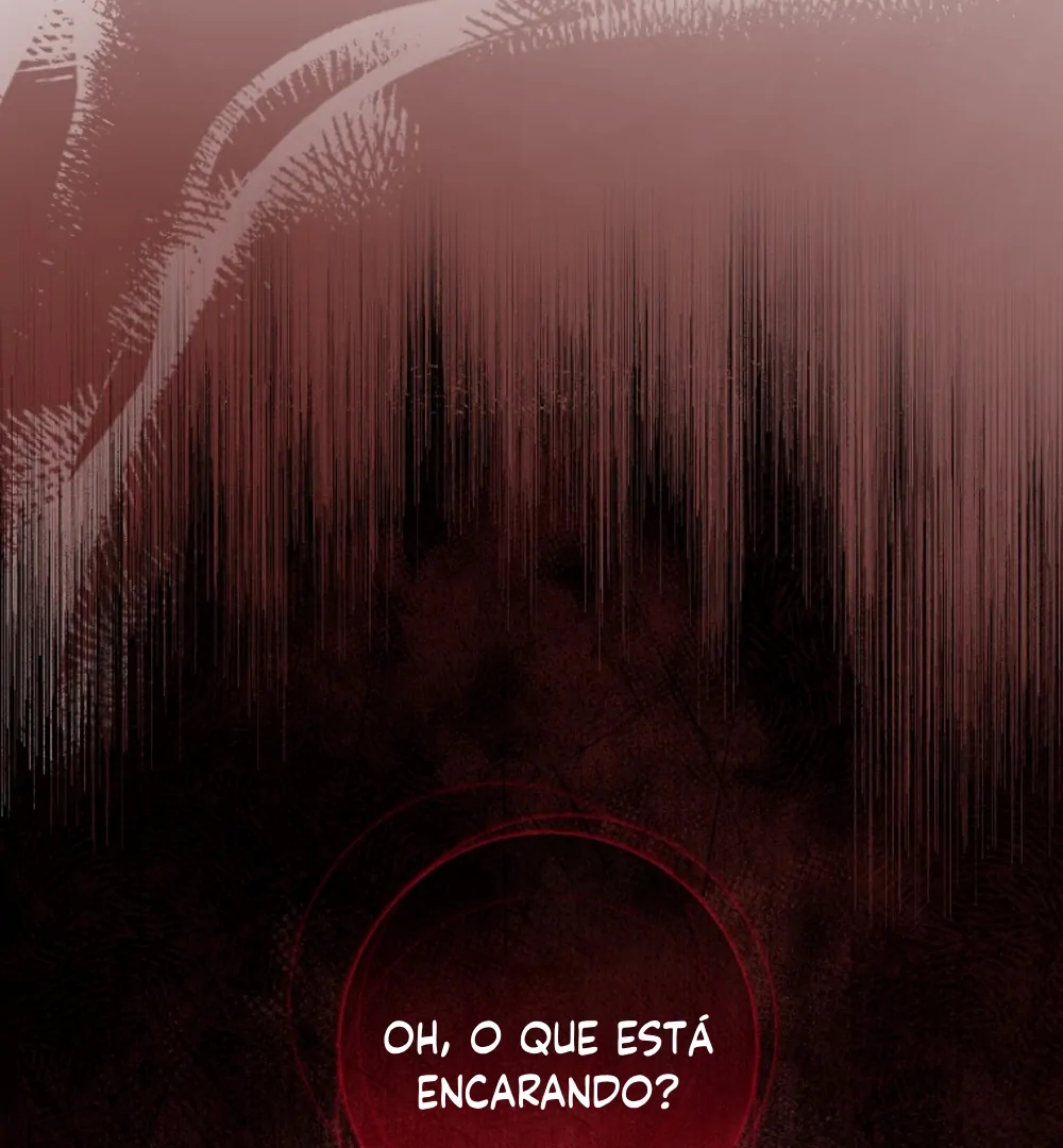 Cap 12 página 101