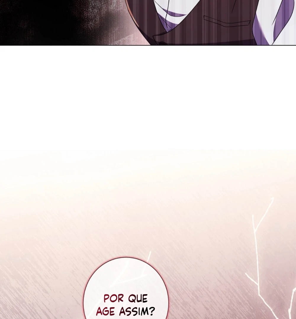 Cap 12 página 103