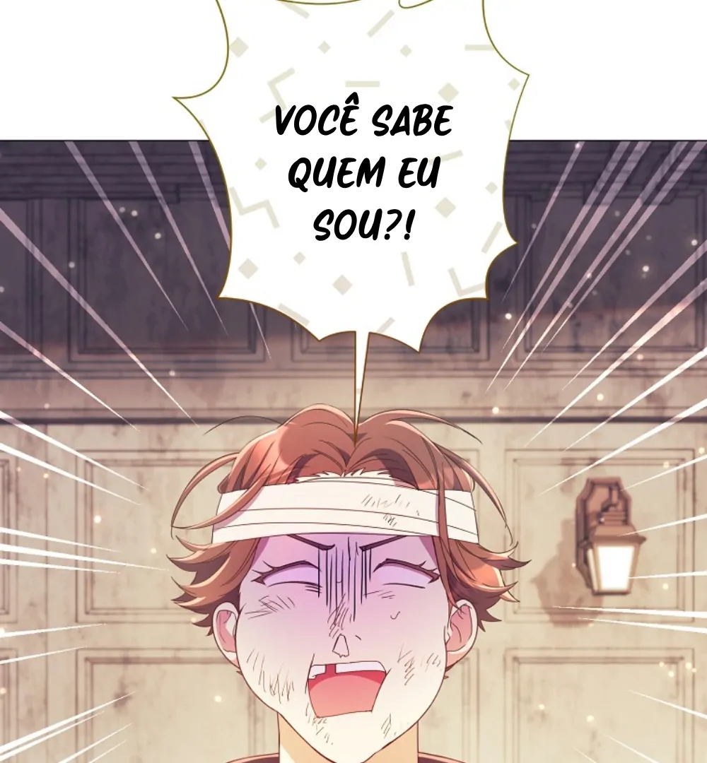 Cap 12 página 106