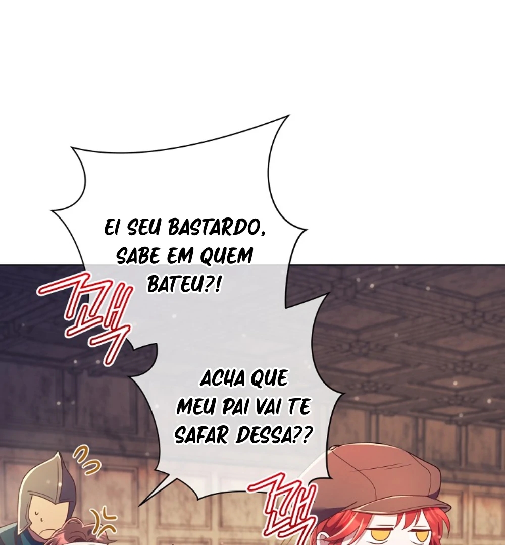 Cap 12 página 108