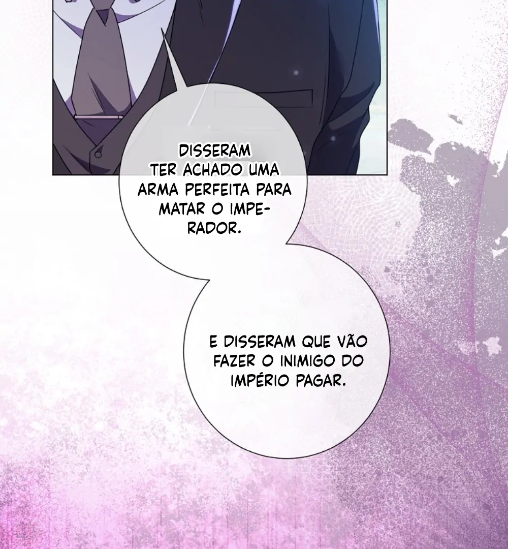 Cap 12 página 11