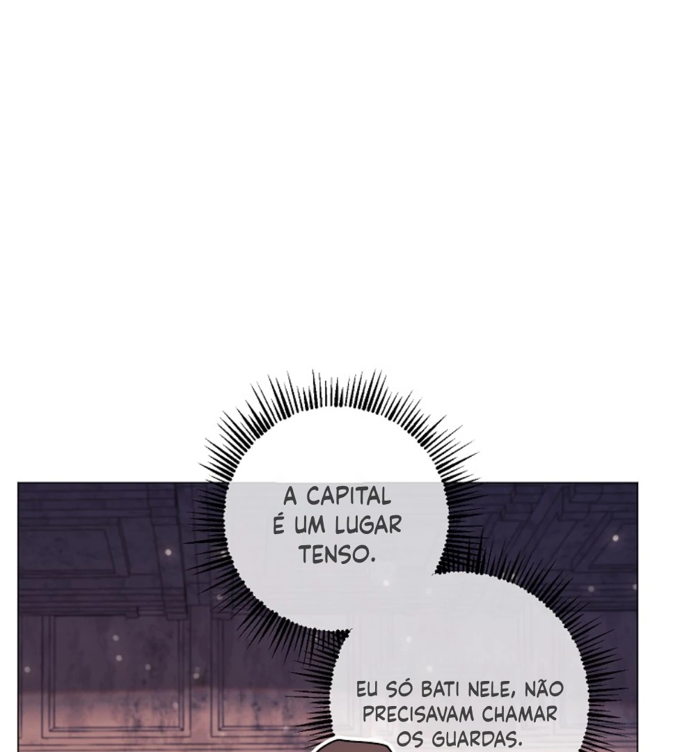 Cap 12 página 110