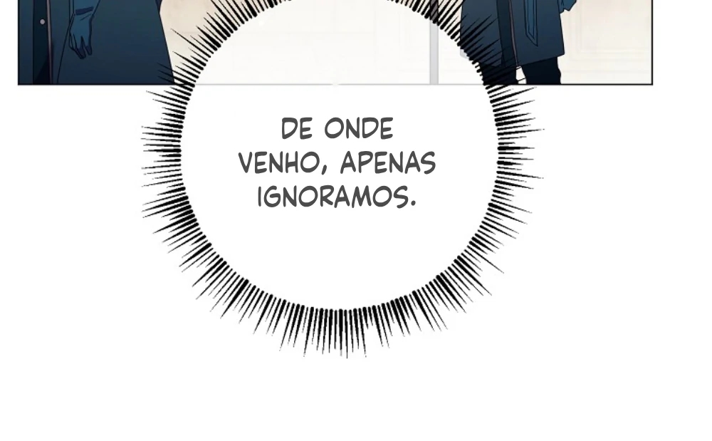 Cap 12 página 112