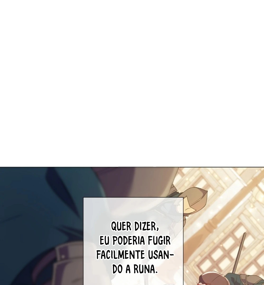 Cap 12 página 113