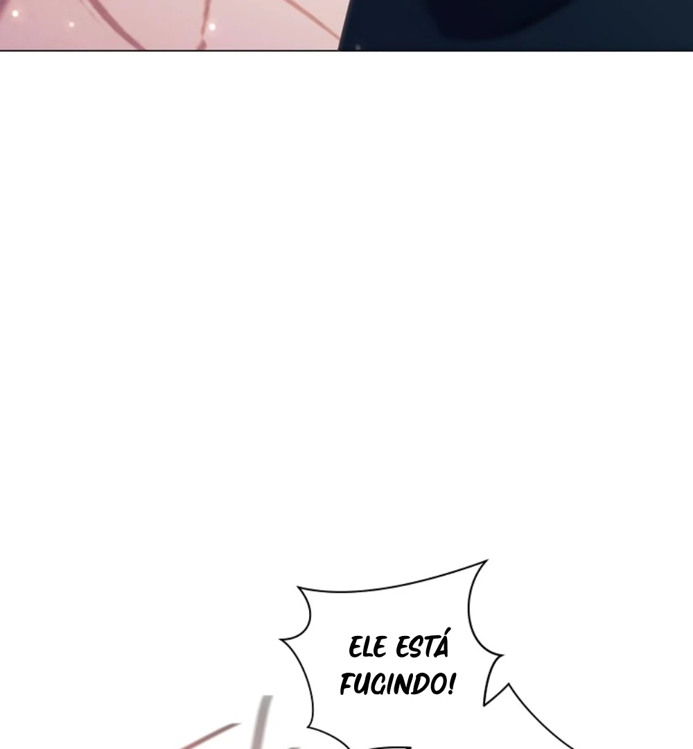 Cap 12 página 115