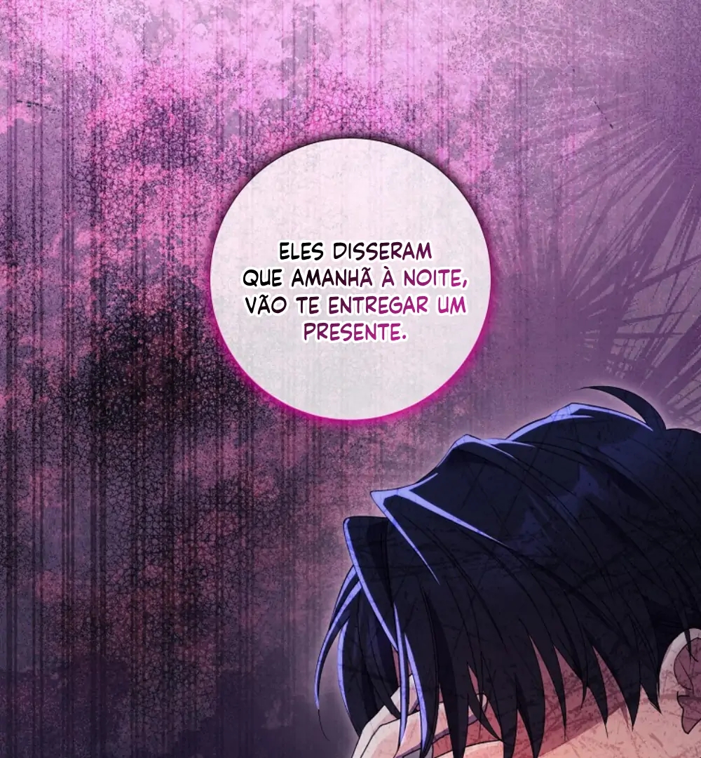 Cap 12 página 12