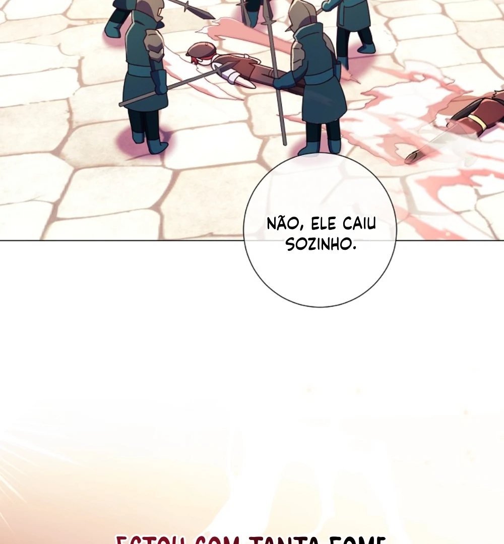 Cap 12 página 120