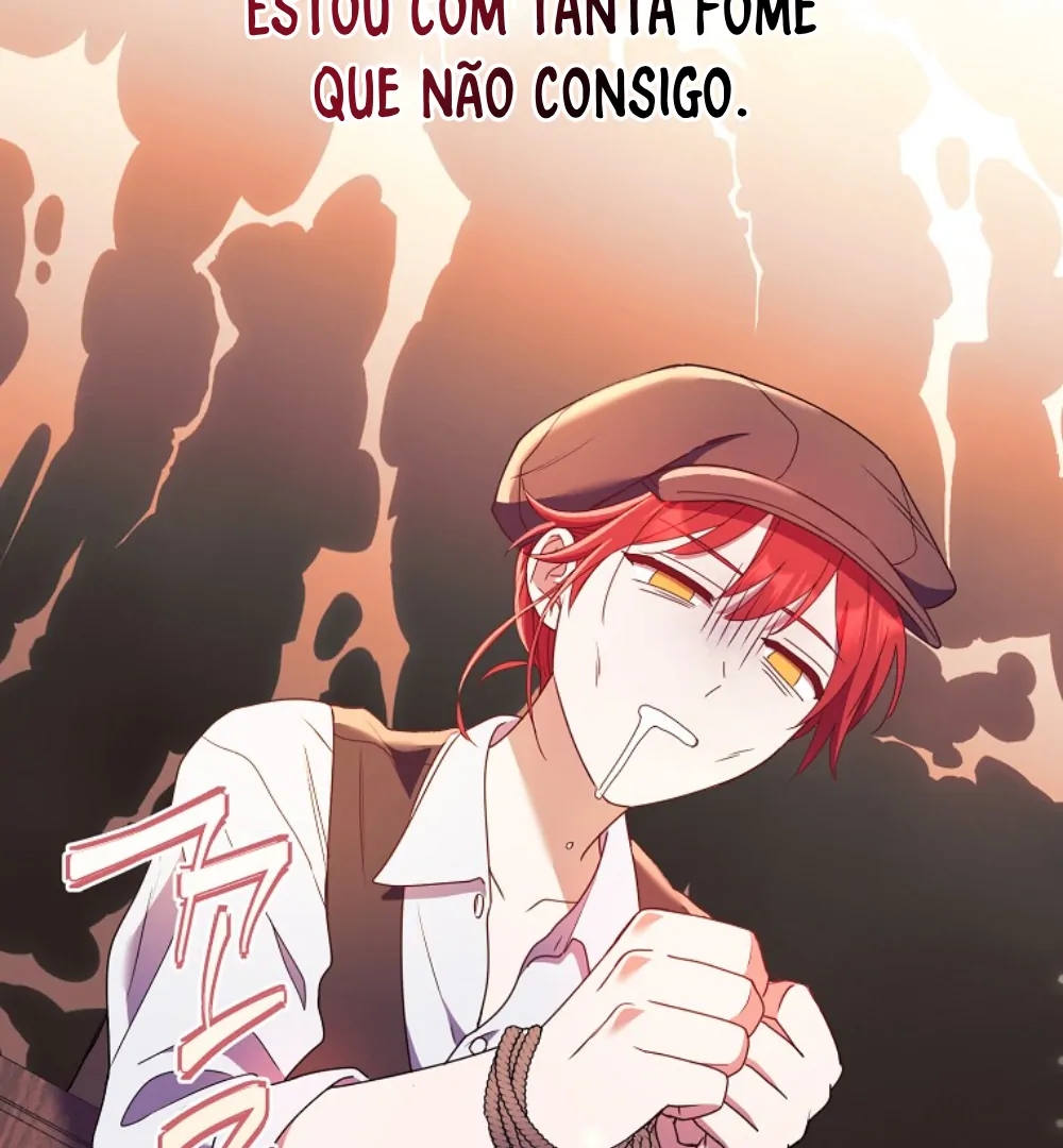 Cap 12 página 121