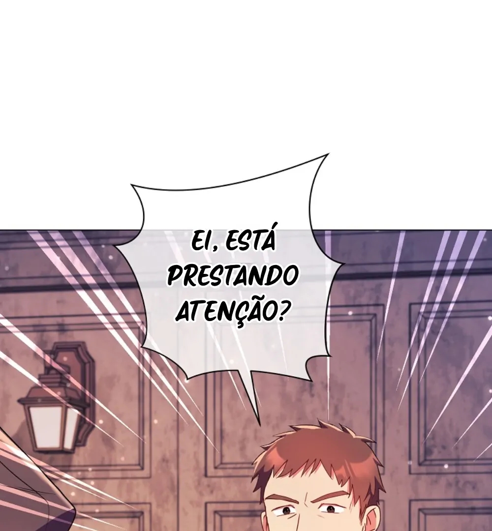 Cap 12 página 123