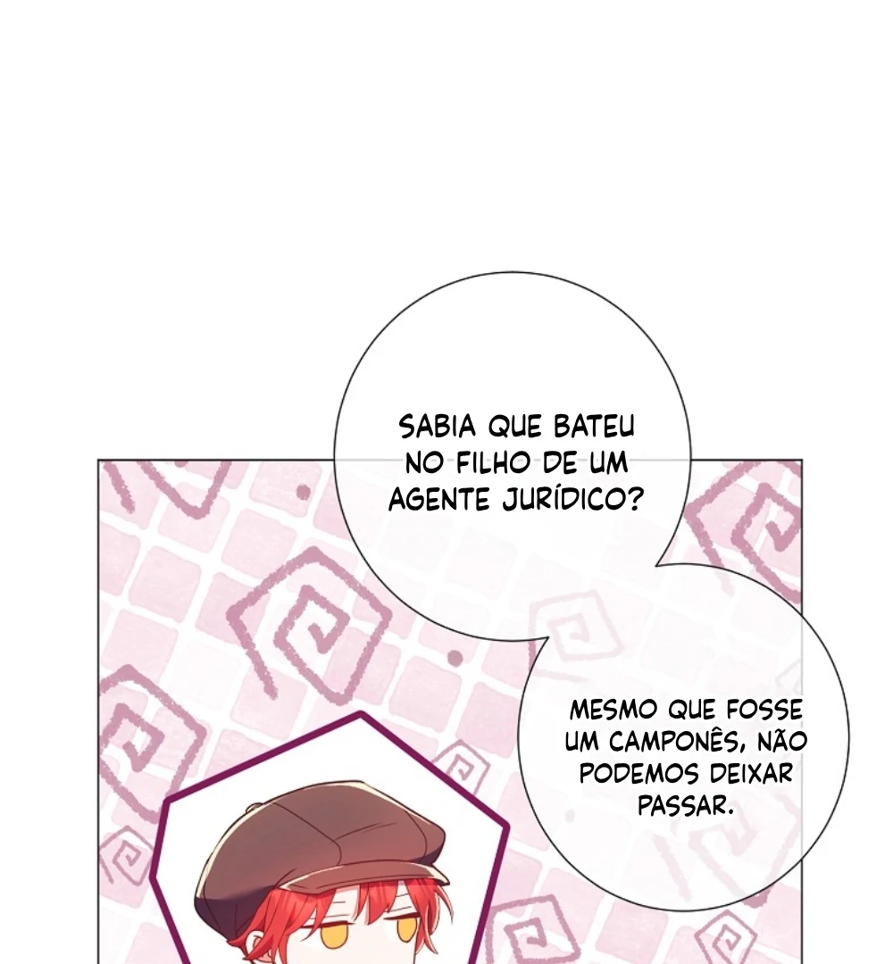 Cap 12 página 125